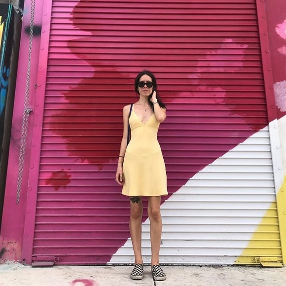 Hi!🌈🦋 - Picture 2 of 6